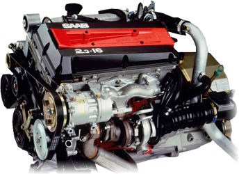 P0E63 Engine